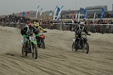 enduropale-2006 (251)